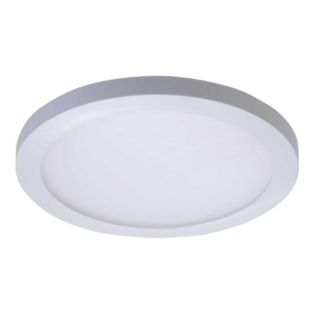 COO-SMD6R69SWH-C_1 - 48f58be5-9804-4019-a637-909cb0738066.jpg