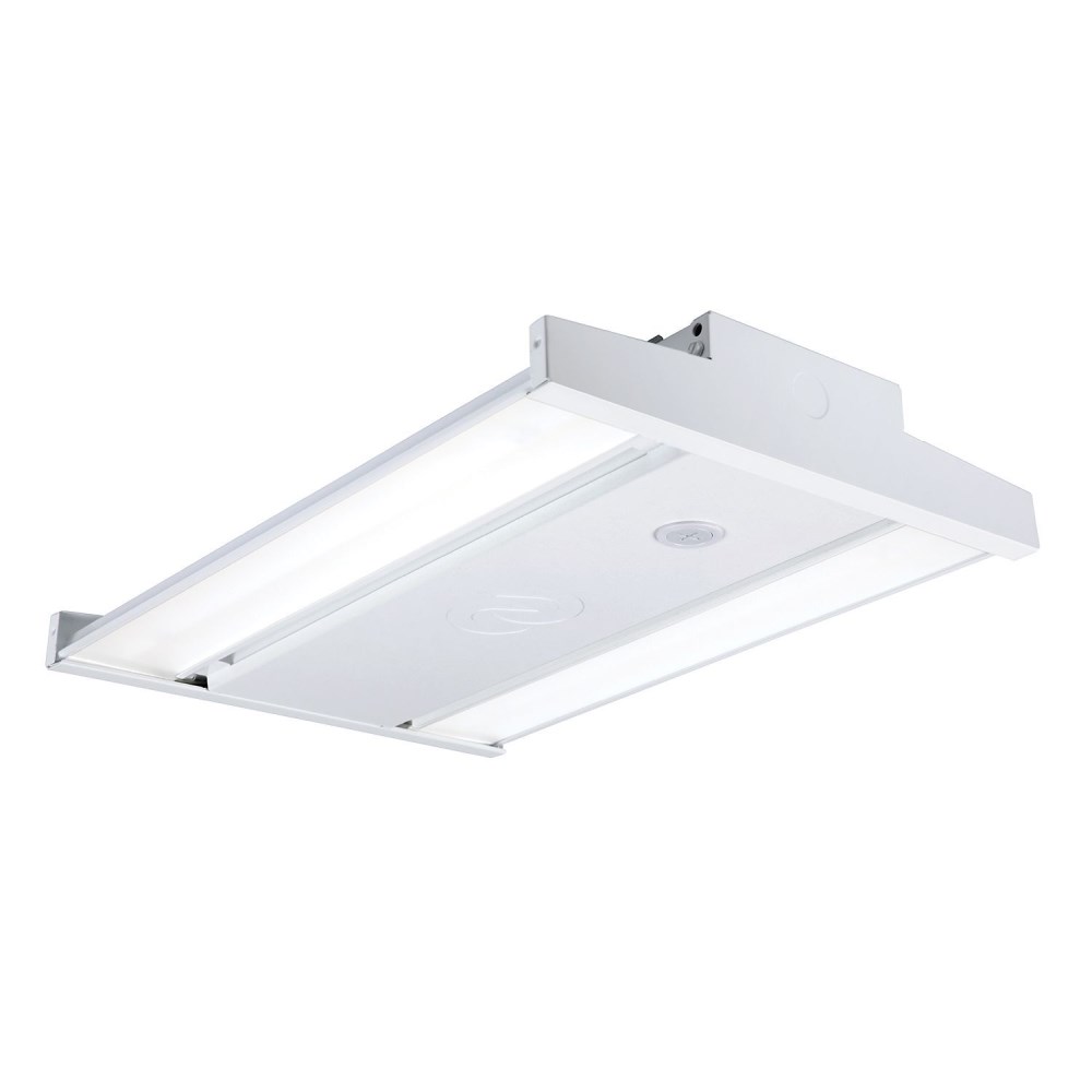 COO-SPHB-1224SE-M-UNV-L84050-CD-SP1-U_1 - 30eed984-72f4-46b9-94fc-d2698be8e5b4.jpg