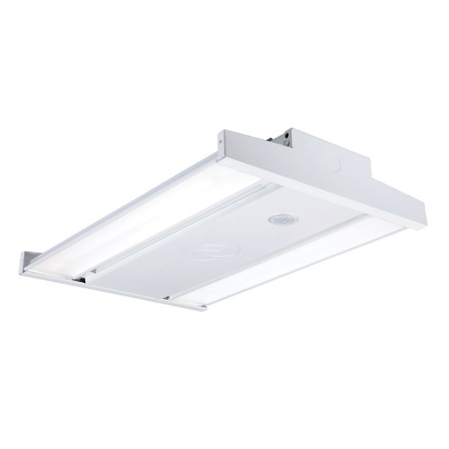 COO-SPHB-1224SE-M-UNV-L84050-CD-SP1-U_1 - 30eed984-72f4-46b9-94fc-d2698be8e5b4.jpg