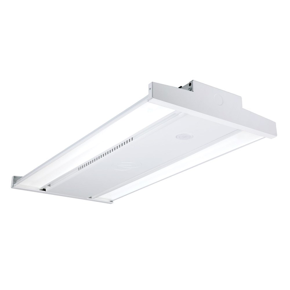 COO-SPHB-2436SE-M-UNV-L84050-CD-SP1-U_1 - 1245f789-8838-49ea-a4ea-3347f84bda9f.jpg