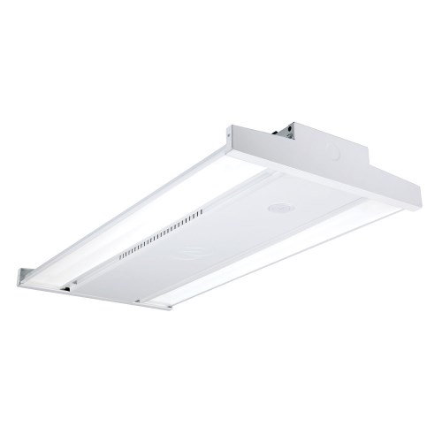 COO-SPHB-2436SE-M-UNV-L84050-CD-SP1-U_1 - 1245f789-8838-49ea-a4ea-3347f84bda9f.jpg