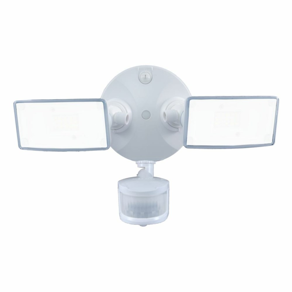 COO-TGS2S402MSRW_1 - 69af9e67-eb4a-47e0-8cbe-32d006b8b697.jpg