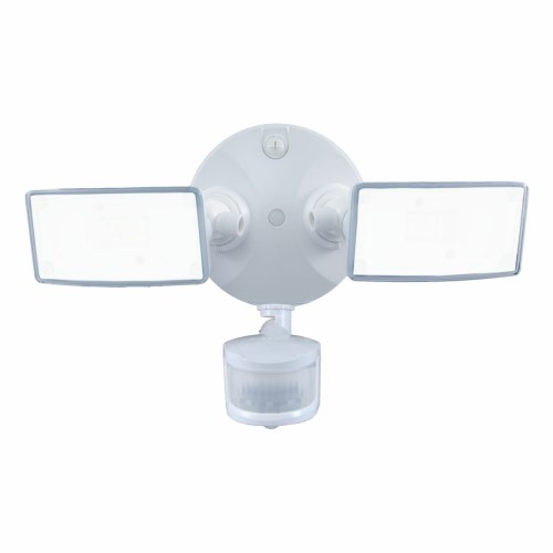 COO-TGS2S402MSRW_1 - 69af9e67-eb4a-47e0-8cbe-32d006b8b697.jpg