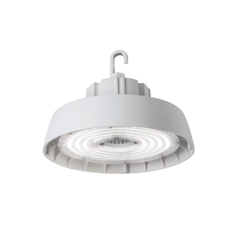 COO-UHB-18-347V-L850-CD-U_1 - 8740f566-bed7-4f85-ba10-c12248ff5b90.jpg