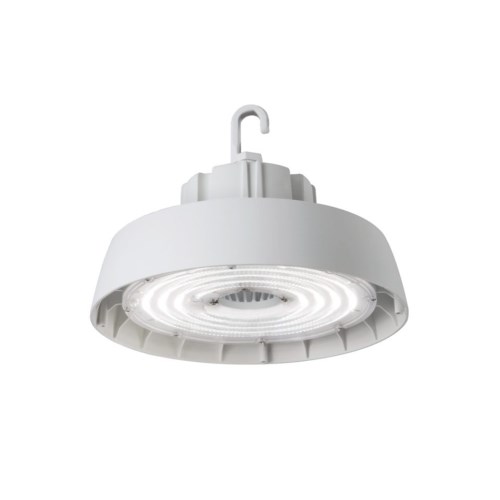 COO-UHB-18-UNV-L840-CD-U_1 - ff808fd1-2464-48f8-8a10-1a636bcc82f1.jpg