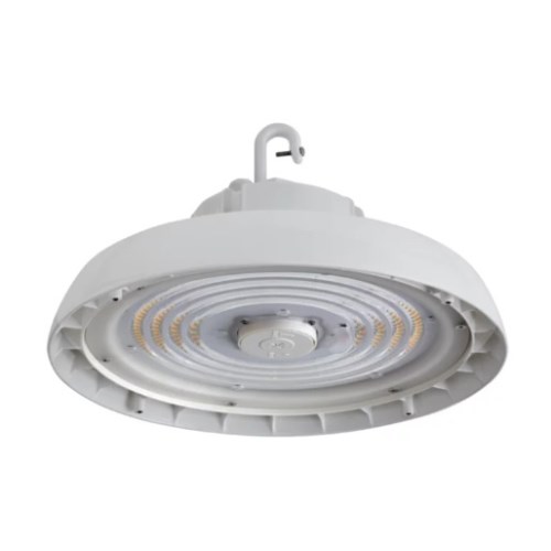 COO-UHBS-1218-MV-L84050-U_1 - f1771a6a-7600-4630-8923-cc41f349ed20.jpg