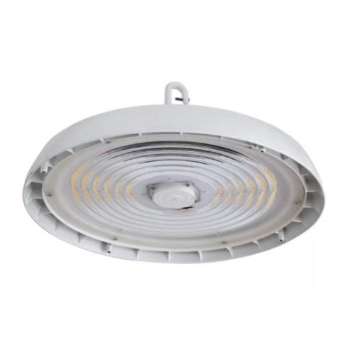 COO-UHBS-2436-MV-L84050-U_1 - 5180c42d-07c3-4c95-bfbb-d2d74683ecd2.jpg