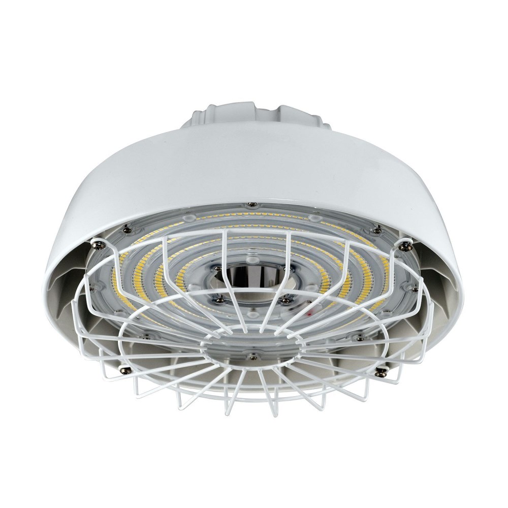 COO-UHBS-WG13_1 - 1f85bac5-950b-419e-b08a-ec38f4da07a8.jpg