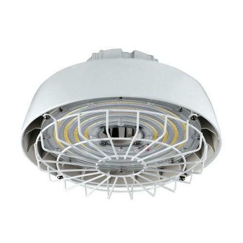 COO-UHBS-WG13_1 - 1f85bac5-950b-419e-b08a-ec38f4da07a8.jpg