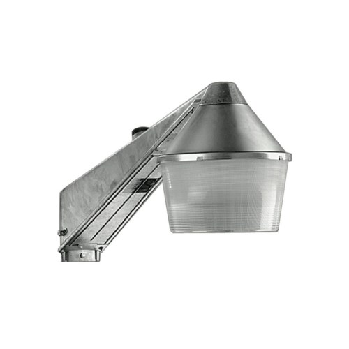 COO-VANR5PK_1 - 7493bfa3-25d8-485f-8ece-6136e8cbe6df.jpg