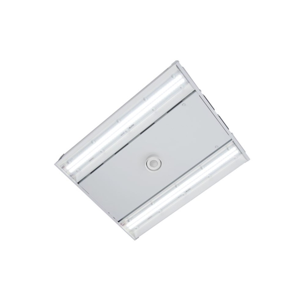 COO-VHB-1215-W-UNV-L840-CD-MP-U_1 - 3ee17cc8-fe76-4ea9-8727-769b8eb4bdd9.jpg