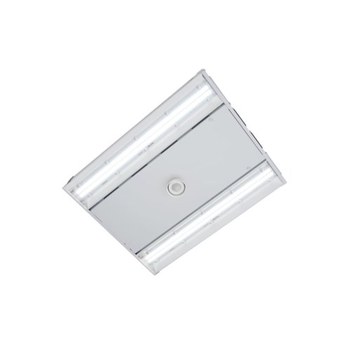 COO-VHB-1215-W-UNV-L840-CD-MP-U_1 - 3ee17cc8-fe76-4ea9-8727-769b8eb4bdd9.jpg