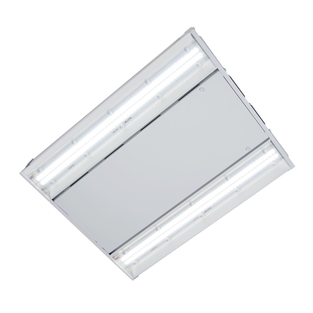 COO-VHB-24-W-UNV-L850-CD-MP-U_1 - 116ef44b-2031-41dd-814c-31e4487af3ef.jpg