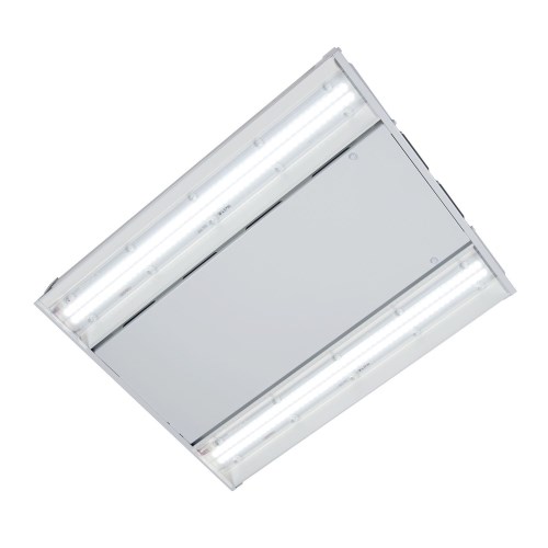 COO-VHB-24-W-UNV-L850-CD-MP-U_1 - 116ef44b-2031-41dd-814c-31e4487af3ef.jpg