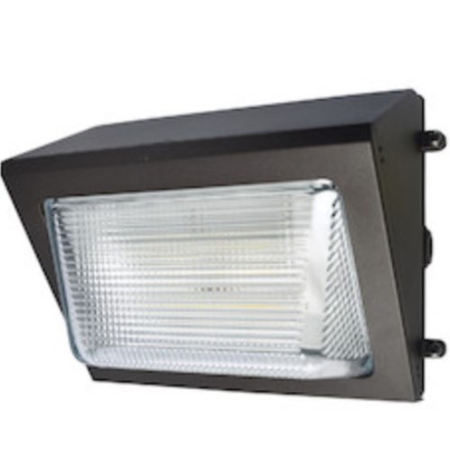 COO-WPSLED10_1 - 54001738-f792-4736-9fcf-8de7cc472608.jpg