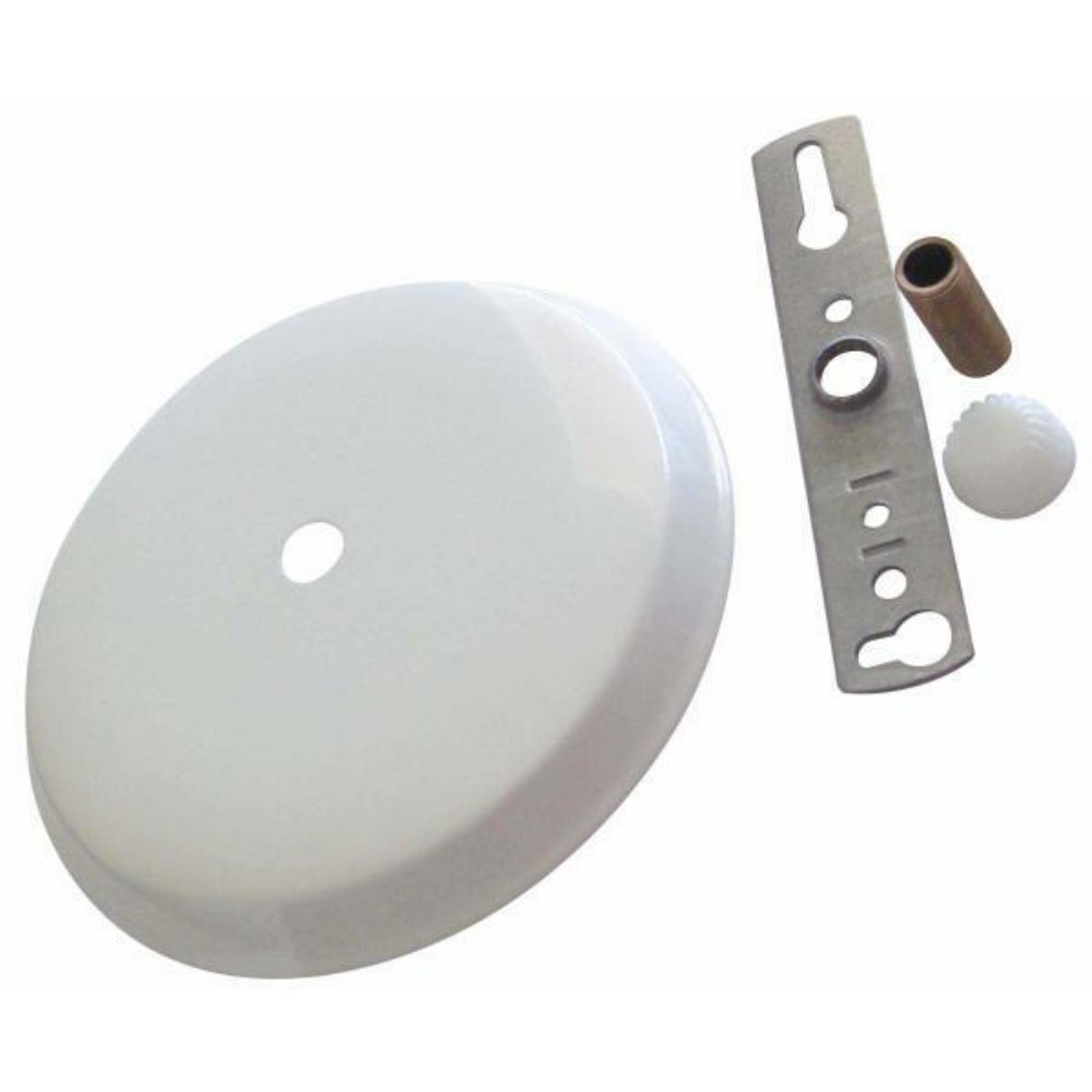 COVERROUND5WHITE_1 - 4a800ca9-05ea-45cf-b4a7-6fe0ce9b7354.jpg