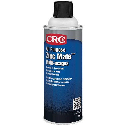 CRC-73054_1 - 2bdfc445-a1ee-4d8a-9a80-9750ca875297.jpg