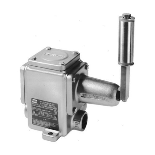 CRH-AFA K1_1 - 3e4de041-ba25-4db0-ac48-9a056ffd006d.jpg