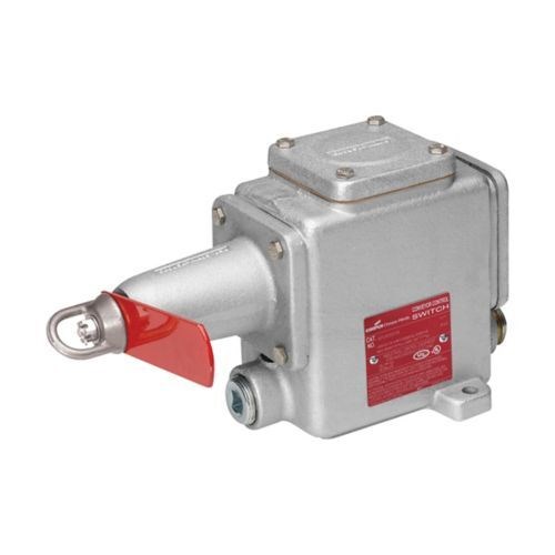 CRH-AH4100R12W_1 - c368d59e-0b2c-45ec-a25c-cc665ff3126b.jpg
