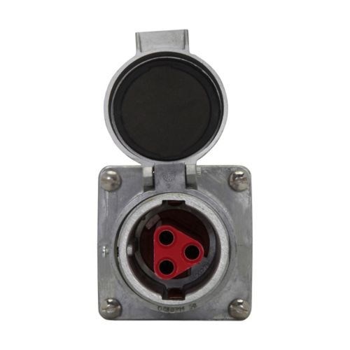 CRH-AR60 CON KIT_1 - 0453875a-38a6-419e-ae63-543e3a63acc7.jpg