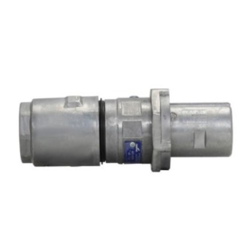 CRH-ATP294_1 - e8b103bc-2fe8-46f7-a495-99441a11f94d.jpg