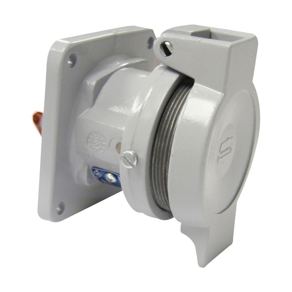 CRH-CDR3022_1 - 7ebca540-80ca-4d46-b5f9-db3a6e0b2bd9.jpg