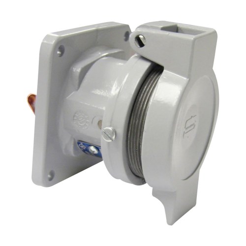CRH-CDR3022_1 - 7ebca540-80ca-4d46-b5f9-db3a6e0b2bd9.jpg