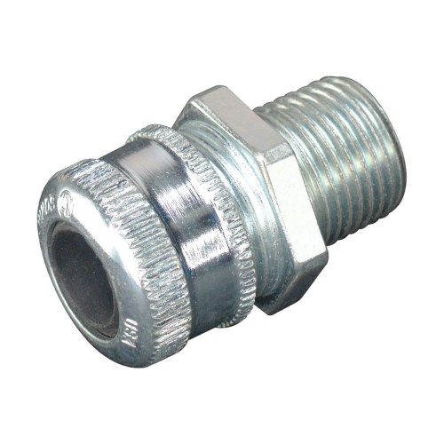 CRH-CGB192_1 - 3e17d1d0-923c-40f5-b98c-2f54400d20c3.jpg