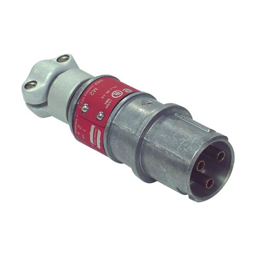 CRH-CPP512_1 - 628c0332-8c8c-4c34-b12d-1e58de569875.jpg