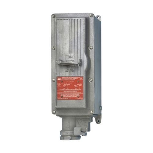 CRH-DBR K6_1 - 54265ad4-b071-44a2-833e-15b8edb255ed.jpg