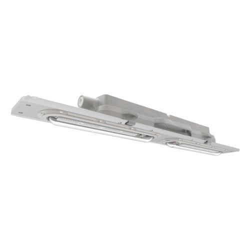CRH-DLLA4-UNV1-S903-M2_1 - c73ec444-a15f-4813-9c30-631889097817.jpg