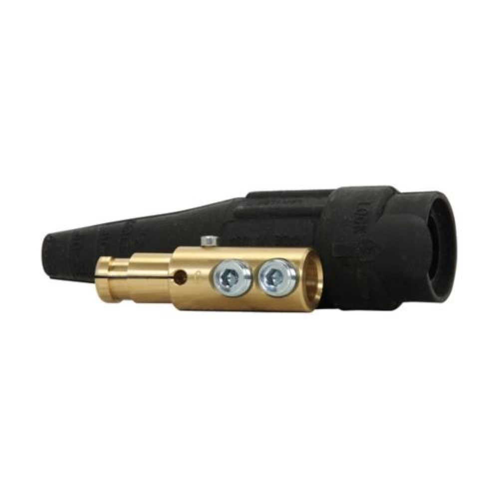 CRH-E1012-8058_1 - cf5935b7-303e-4ebe-8032-3aed5c28dd71.jpg