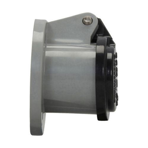 CRH-E1015SC-36_1 - f25ec37c-9721-4bb6-85cd-ee7b3a0d4d9c.jpg