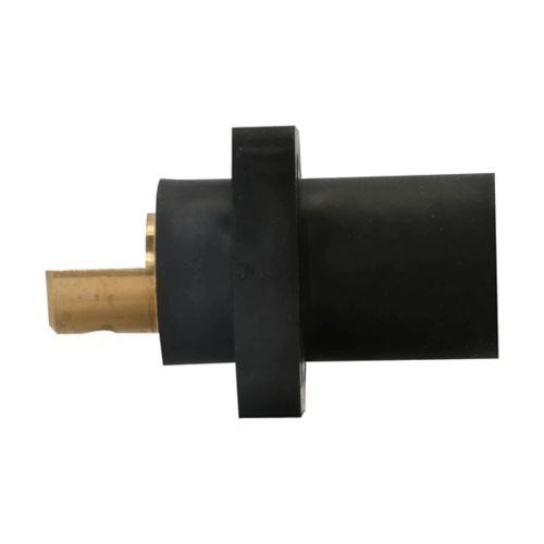 CRH-E1016-1702B_1 - 53ba264f-94da-42cb-b08f-49b73d2cc52d.jpg