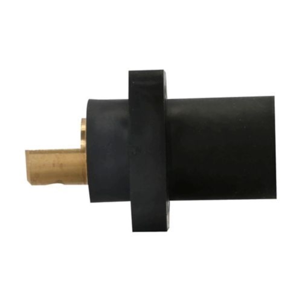 CRH-E1016-1706B_1 - 5a4199ec-d087-47e2-9b1a-9464b5773674.jpg