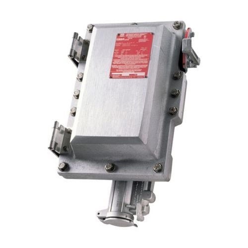 CRH-EBBR642 KIT_1 - 8f9e81e9-cdac-4d8f-9036-45c8fd216e29.jpg