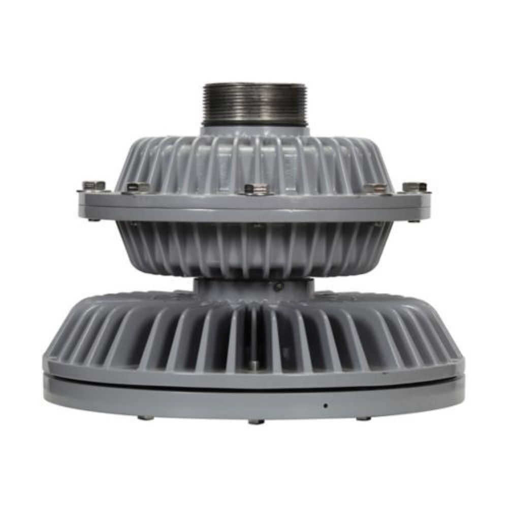 CRH-EVLLA9LC0-UNV1_1 - cb093a96-7f5b-4d7c-9092-847b6f2ba7b5.jpg