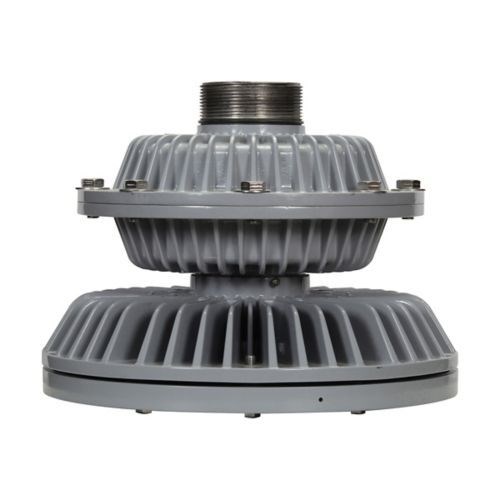 CRH-EVLLA9LC0-UNV1_1 - cb093a96-7f5b-4d7c-9092-847b6f2ba7b5.jpg