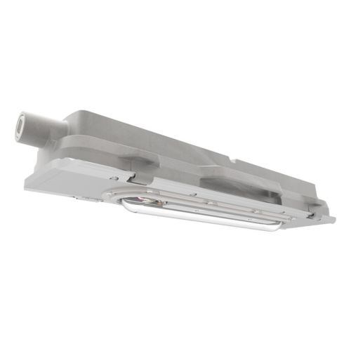 CRH-MLLA2CS-UNV1-S903-M2_1 - 5b6c00b5-63c5-4764-a8d6-674067d4636e.jpg