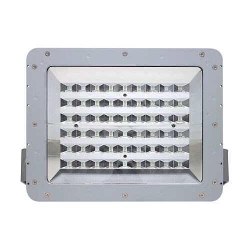 CRH-PFMA9LCY-UNV1-76_1 - 665b4185-9b80-4e5c-9a7e-be2db47aeac4.jpg