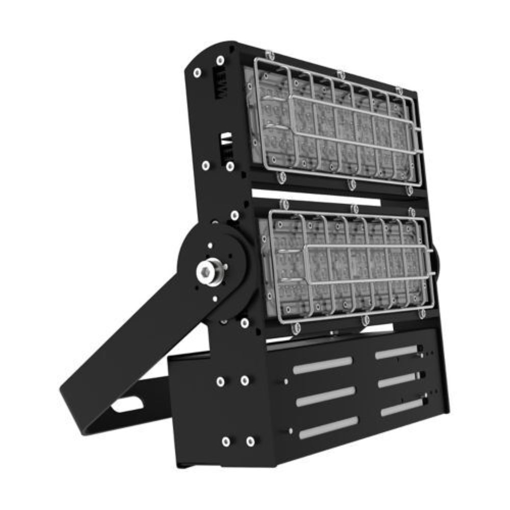 CRH-PFME15LCY-UNV1-66_1 - 66c4ace0-38c6-4a3a-9106-0dbe6f5167cf.jpg