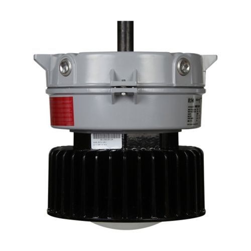 CRH-PVML-7-2C-UNV1_1 - 37f617a9-3cde-4a0b-b883-1c33c857ea26.jpg