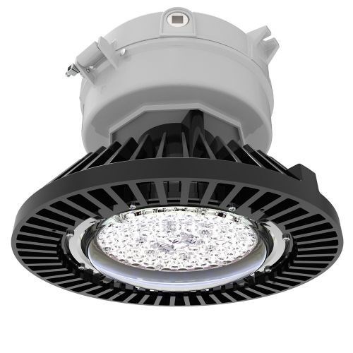 CRH-VMVL-17-UNV1-M2_1 - abdd3dc8-8116-4047-aab8-ee609787c0ee.jpg