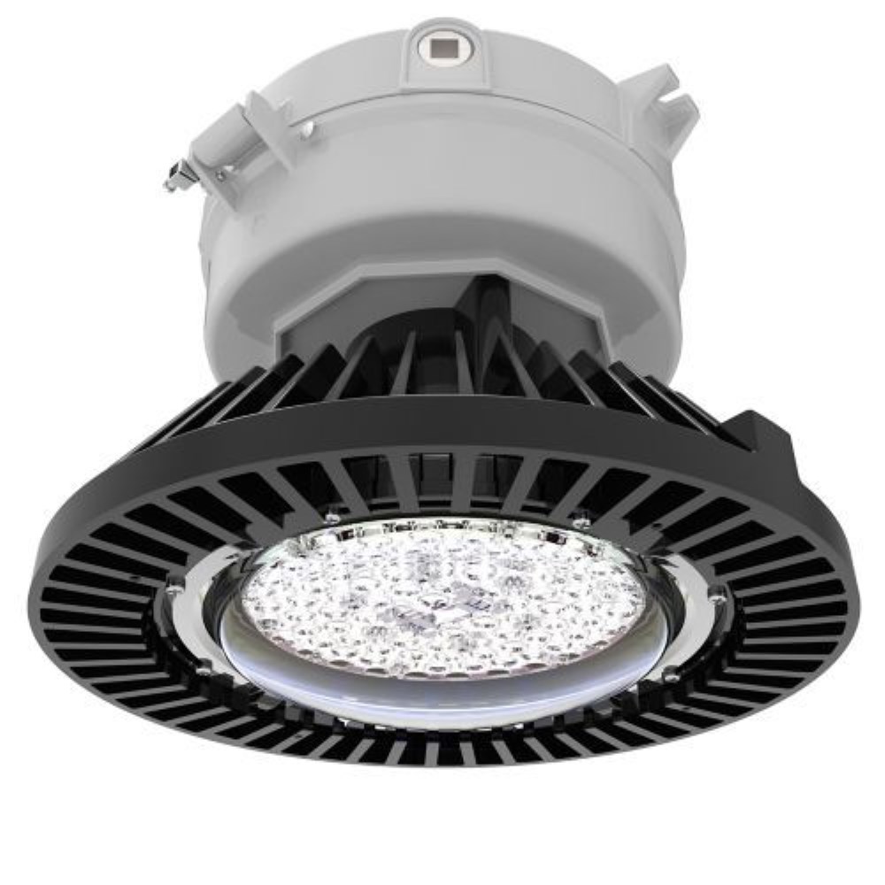 CRH-VMVL-21-UNV1-M2_1 - 64219a33-9bf8-4f0e-acf2-79158d3e22a7.jpg