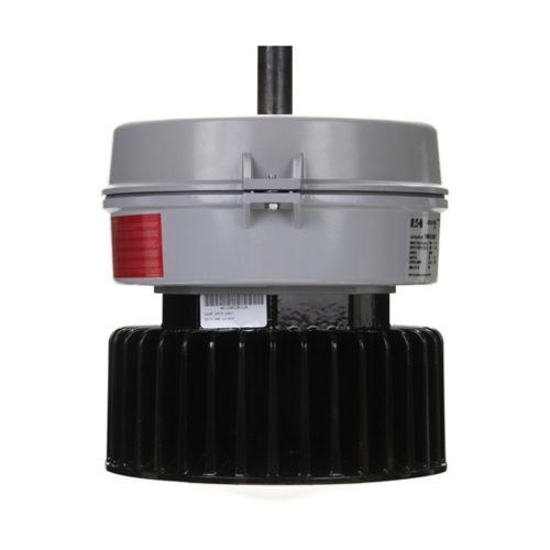 CRH-VMVL-7-2A-UNV1_1 - c16be778-f2b2-4a7b-bf35-d9a312ec6bbc.jpg