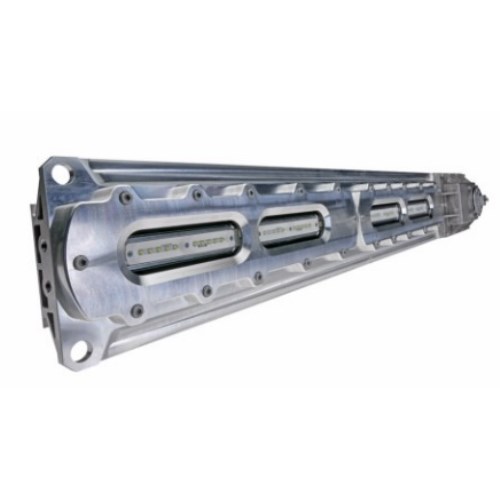 CRH-XPLA4UNV1S891_1 - b9e23068-a71b-4f97-ba26-11d237fc1789.jpg