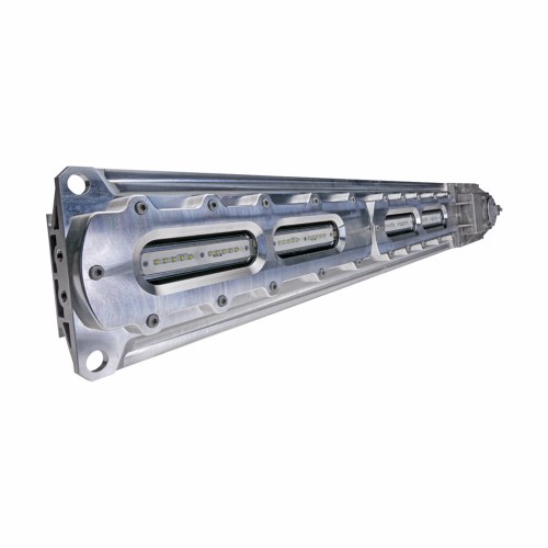 CRH-ZP1057MTK_1 - 5b10eb34-84db-46e9-84e5-90dd9aa3889d.jpg