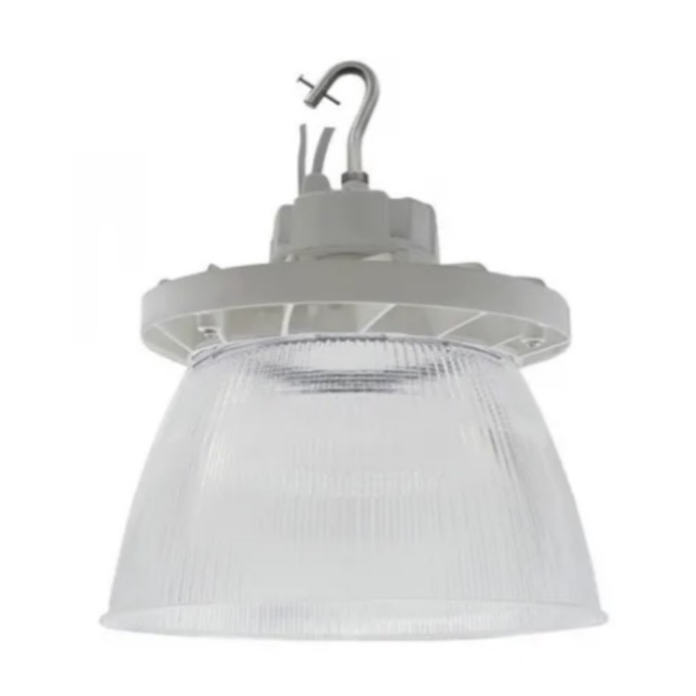 CRL-CHBBRD20L40KULWH_1 - cb2123b5-e2a9-4b82-8b82-e88b7adbdd66.jpg