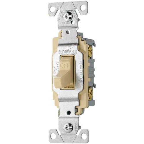 CS220V_1 - 157d1210-ada4-460b-aff8-35421b781bb9.jpg