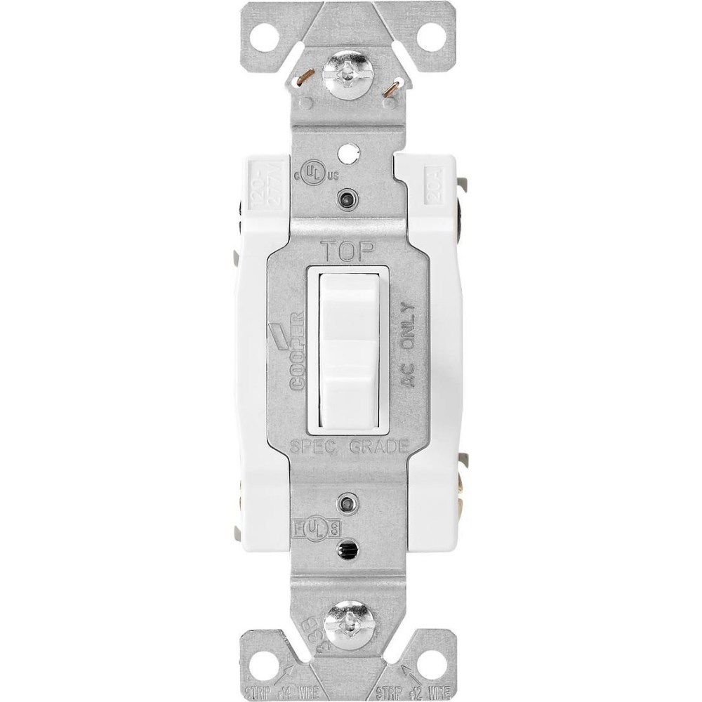 CS420W_1 - f9bb3f51-8d3f-4a95-8ae5-97bb3c305999.jpg